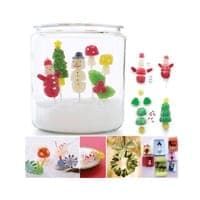 Fun Craft Progetti per bambini