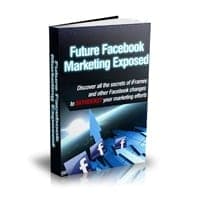 Il futuro del marketing di Facebook