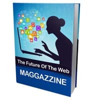 Il futuro del web