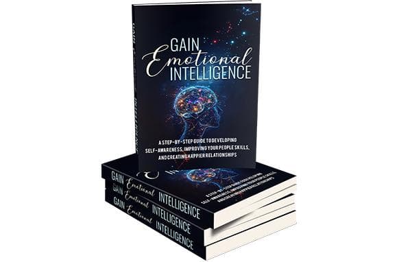 Acquisire intelligenza emotiva