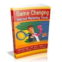 Tendenze rivoluzionarie del marketing su Internet