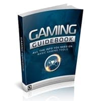 Guida al Gaming