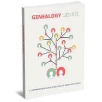 Genio genealogico