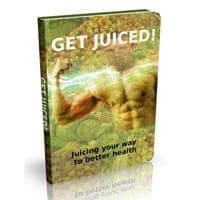 Ottenere Juiced