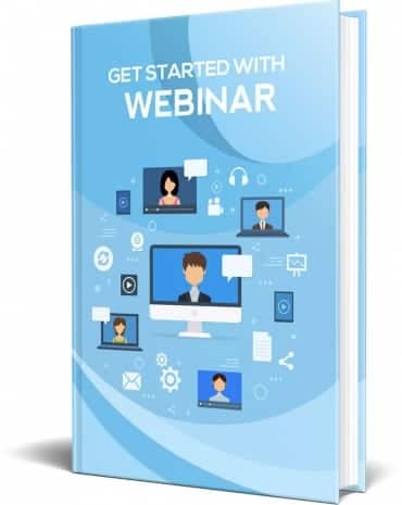 Inizia con i Webinar