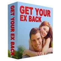 Ottieni il tuo software Ex Back