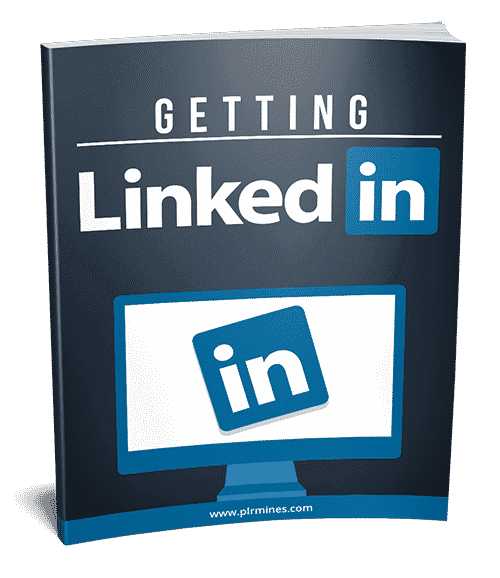 Ottenere LinkedIn