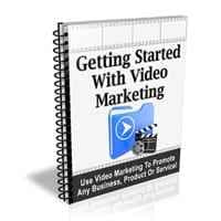 Come iniziare con la newsletter di Video Marketing