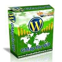 GMap per WP
