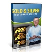 Gold & Silver Segreti d'investimento