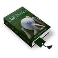 Nozioni di Base del Golf
