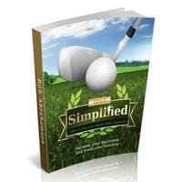 Golf semplificato