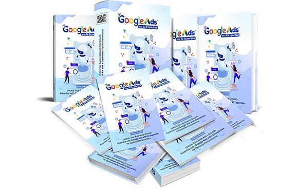 Annunci Google con Ai Expertise