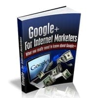 Google+ per gli operatori di Internet