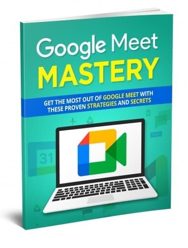 Google incontra la maestria