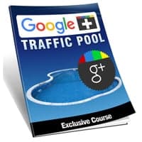 Gruppo traffico Google Plus