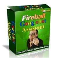 Assistente Googlebot