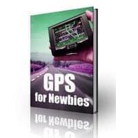 GPS per principianti