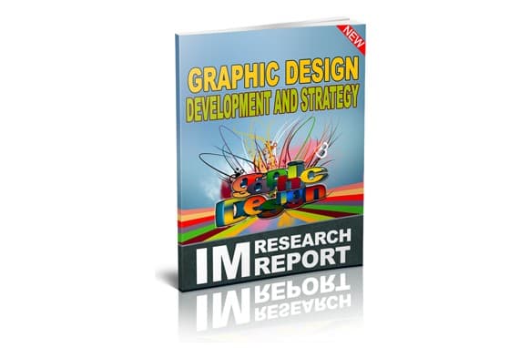 Graphic Design Sviluppo e strategia