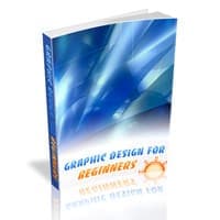 Graphic Design per principianti