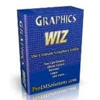 Grafica Wiz