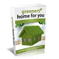 Case più ecologiche per te