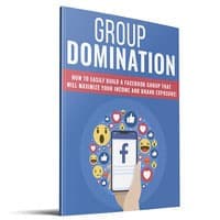 Dominazione di gruppo