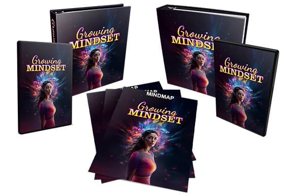 Crescere Mindset