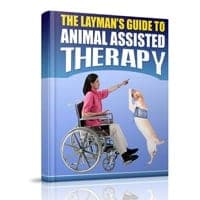 Guida alla terapia assistita da animali