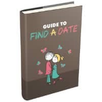 Guida per trovare una data