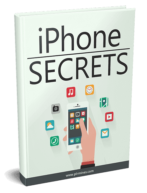 Guida agli iPhone