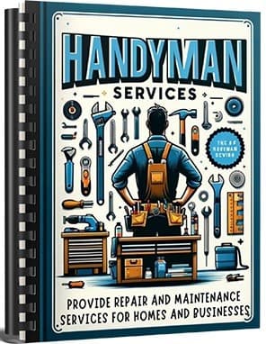 Servizi Handyman
