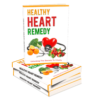 Rimedio per un Cuore Sano