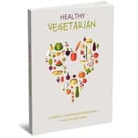 Vegetariano Sano