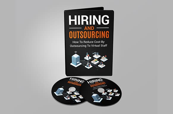 Assumere e Outsourcing
