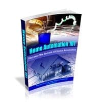 Home Automazione