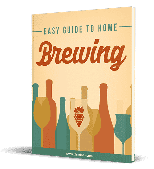 Home Brewing
