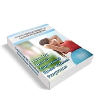 Programma di Fitness a Casa