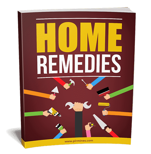 Home rimedi