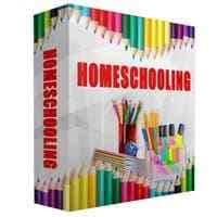Home Scuola Software