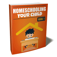 Home Scuola tuo figlio