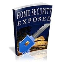 Home Sicurezza Esposta