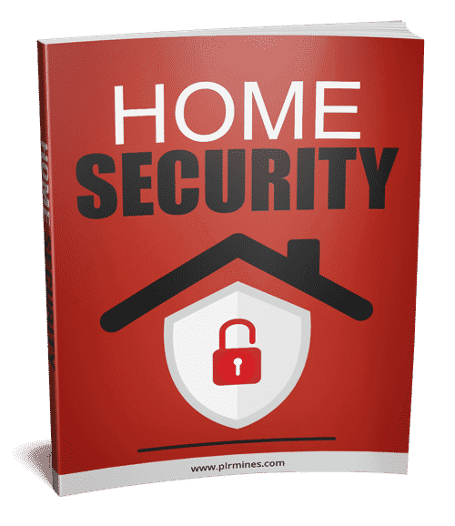 Home Sicurezza
