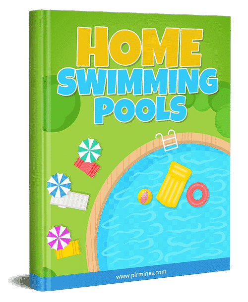 Home Piscine