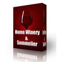 Home Azienda vinicola e sommelier