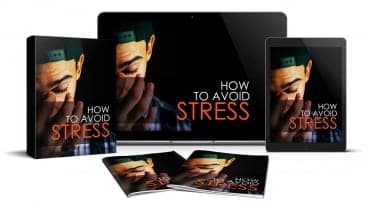 Come Evitare lo Stress