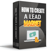 Come creare un magnete di piombo