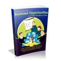 Come identificare le opportunità di business