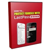 Come proteggersi con Last Pass