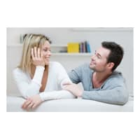 Come salvare la tua relazione